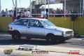 Super 300 - 2017