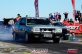 Super 300 - 2017