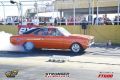 Super 300 - 2017