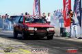 Super 300 - 2017