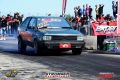 Super 300 - 2017