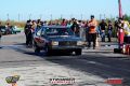 Super 300 - 2017