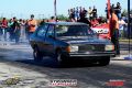 Super 300 - 2017