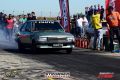 Super 300 - 2017