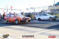Super 300 - 2017
