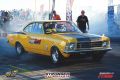 Super 300 - 2017