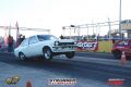 Super 300 - 2017