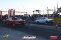 Fotos Super 300 - 2017