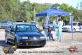 2ª Etapa Copa Serra 2017