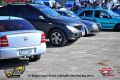 2ª Etapa Copa Serra 2017