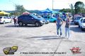 2ª Etapa Copa Serra 2017