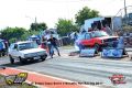 2ª Etapa Copa Serra 2017
