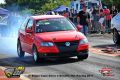 2ª Etapa Copa Serra 2017