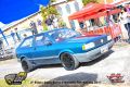 2ª Etapa Copa Serra 2017