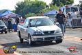 2ª Etapa Copa Serra 2017