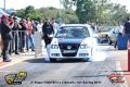 2ª Etapa Copa Serra 2017