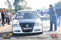 2ª Etapa Copa Serra 2017