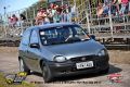 2ª Etapa Copa Serra 2017