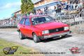 2ª Etapa Copa Serra 2017