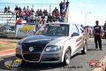 2ª Etapa Copa Serra 2017