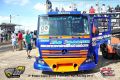 2ª Etapa Copa Serra 2017