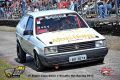 2ª Etapa Copa Serra 2017