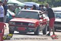 2ª Etapa Copa Serra 2017