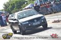 2ª Etapa Copa Serra 2017
