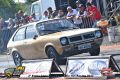 2ª Etapa Copa Serra 2017
