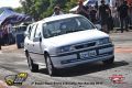 2ª Etapa Copa Serra 2017
