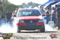 2ª Etapa Copa Serra 2017