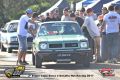 2ª Etapa Copa Serra 2017