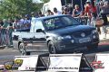 2ª Etapa Copa Serra 2017