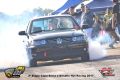 2ª Etapa Copa Serra 2017