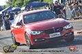 2ª Etapa Copa Serra 2017