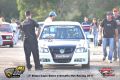 2ª Etapa Copa Serra 2017