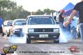 2ª Etapa Copa Serra 2017