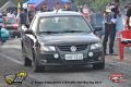 2ª Etapa Copa Serra 2017