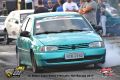 2ª Etapa Copa Serra 2017