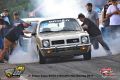 2ª Etapa Copa Serra 2017