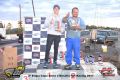 2ª Etapa Copa Serra 2017