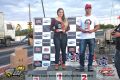 2ª Etapa Copa Serra 2017