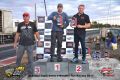 2ª Etapa Copa Serra 2017