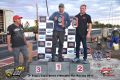 2ª Etapa Copa Serra 2017