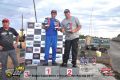 2ª Etapa Copa Serra 2017