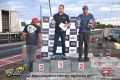 Fotos 2ª Etapa Copa Serra 2017