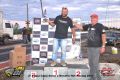 Fotos 2ª Etapa Copa Serra 2017