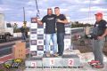Fotos 2ª Etapa Copa Serra 2017
