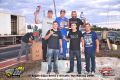 Fotos 2ª Etapa Copa Serra 2017