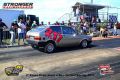 2ª Etapa Copa Serra 2017